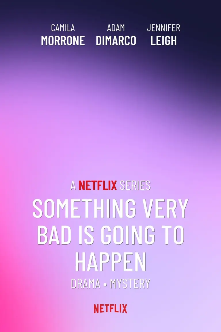 something very bad is going to happen — US news