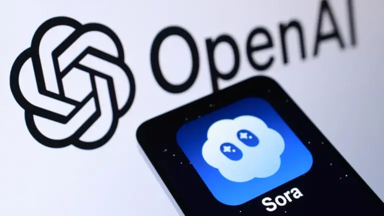 sora — US news