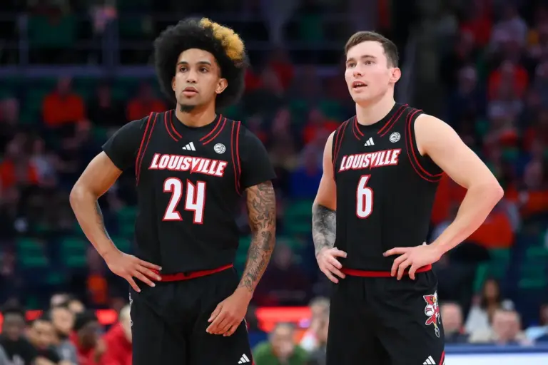 st bonaventure basketball — US news