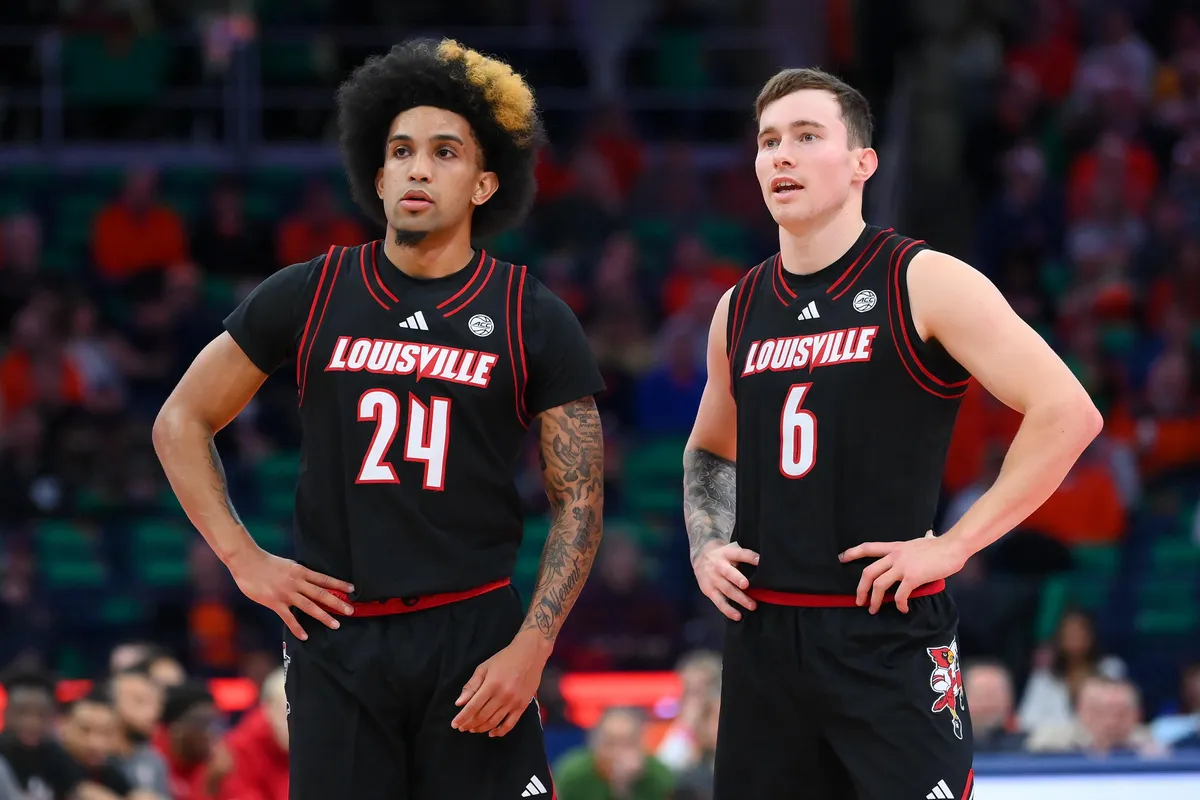 st bonaventure basketball — US news