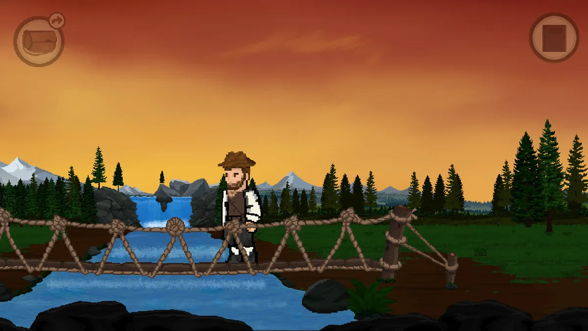 steam free game crowalt — US news