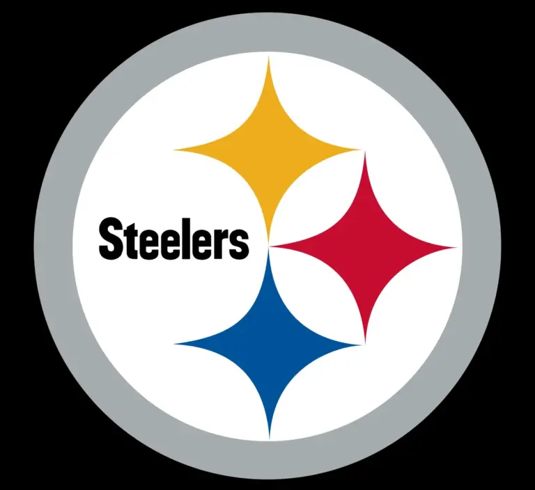 steelers — US news