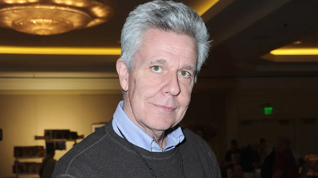 stephen hibbert — US news