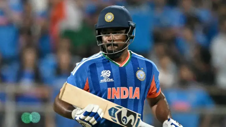 t20 world cup winners list — US news