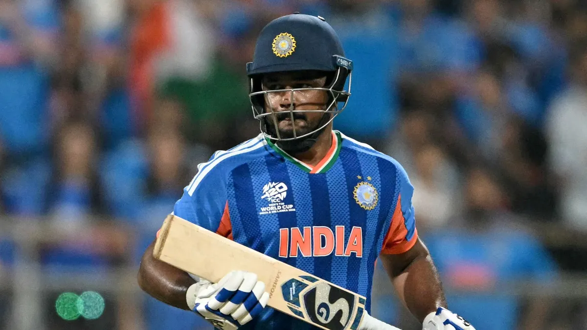 t20 world cup winners list — US news