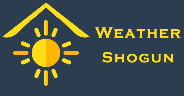 tampa weather — US news