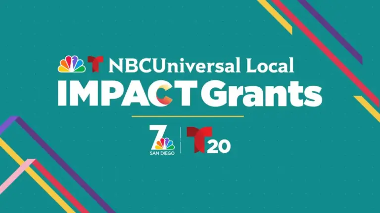 telemundo — US news