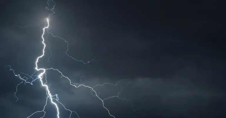 tornado warning pittsburgh — US news