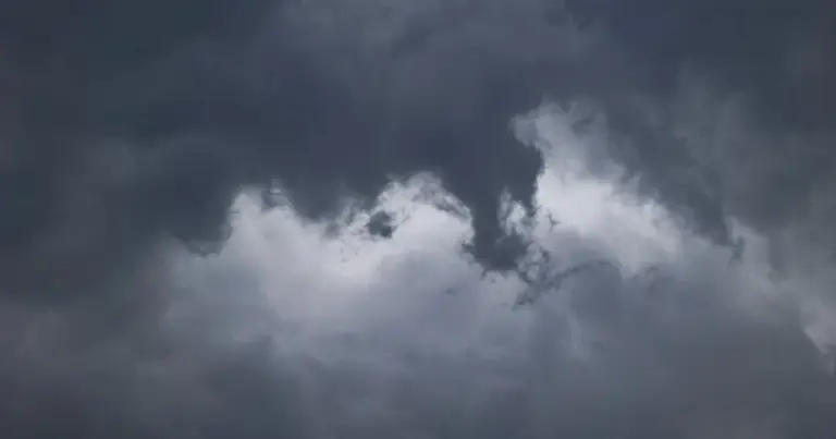 tornado watch — US news