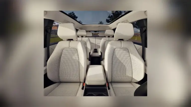 toyota highlander recalls — US news