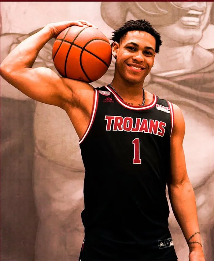 troy basketball — US news