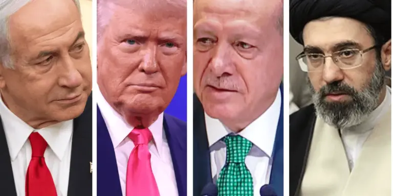 turkey — US news