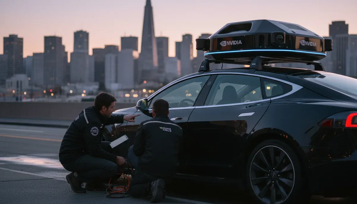 uber stock — US news