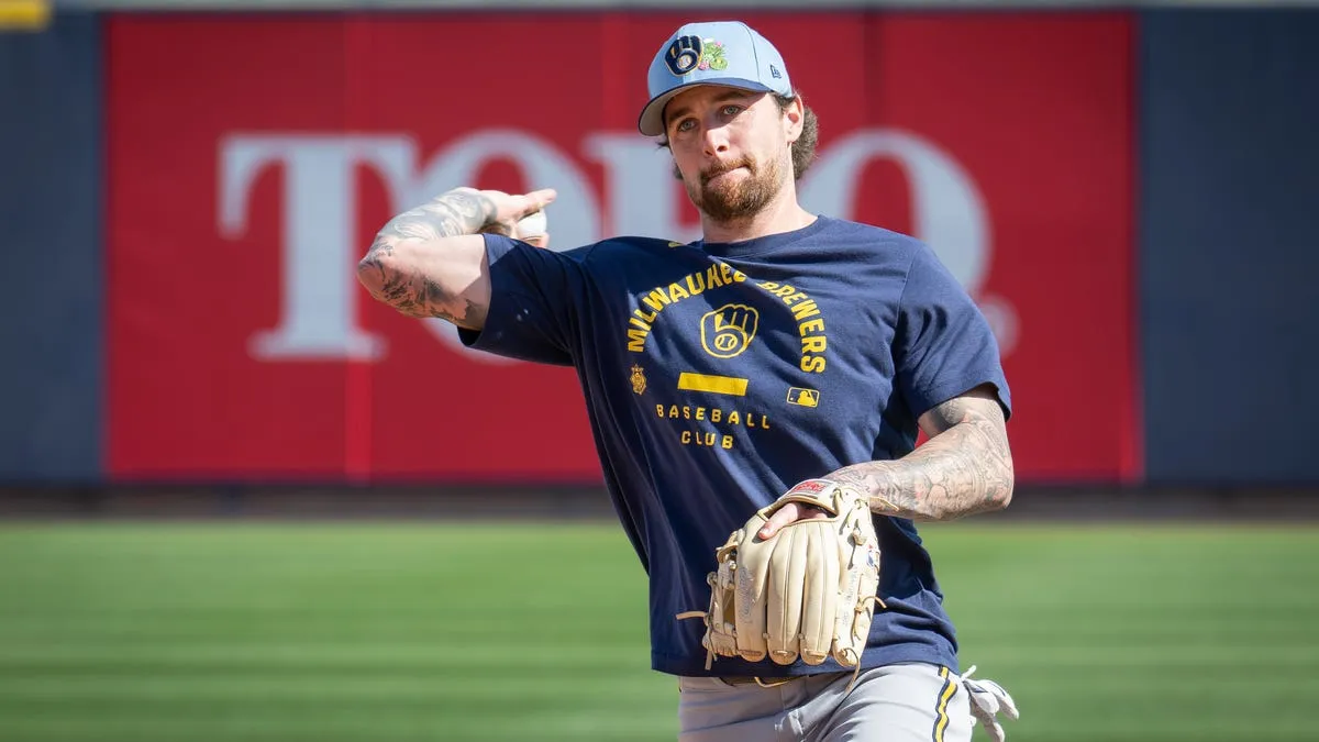 usa baseball schedule — US news
