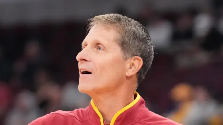 usc vs washington — US news