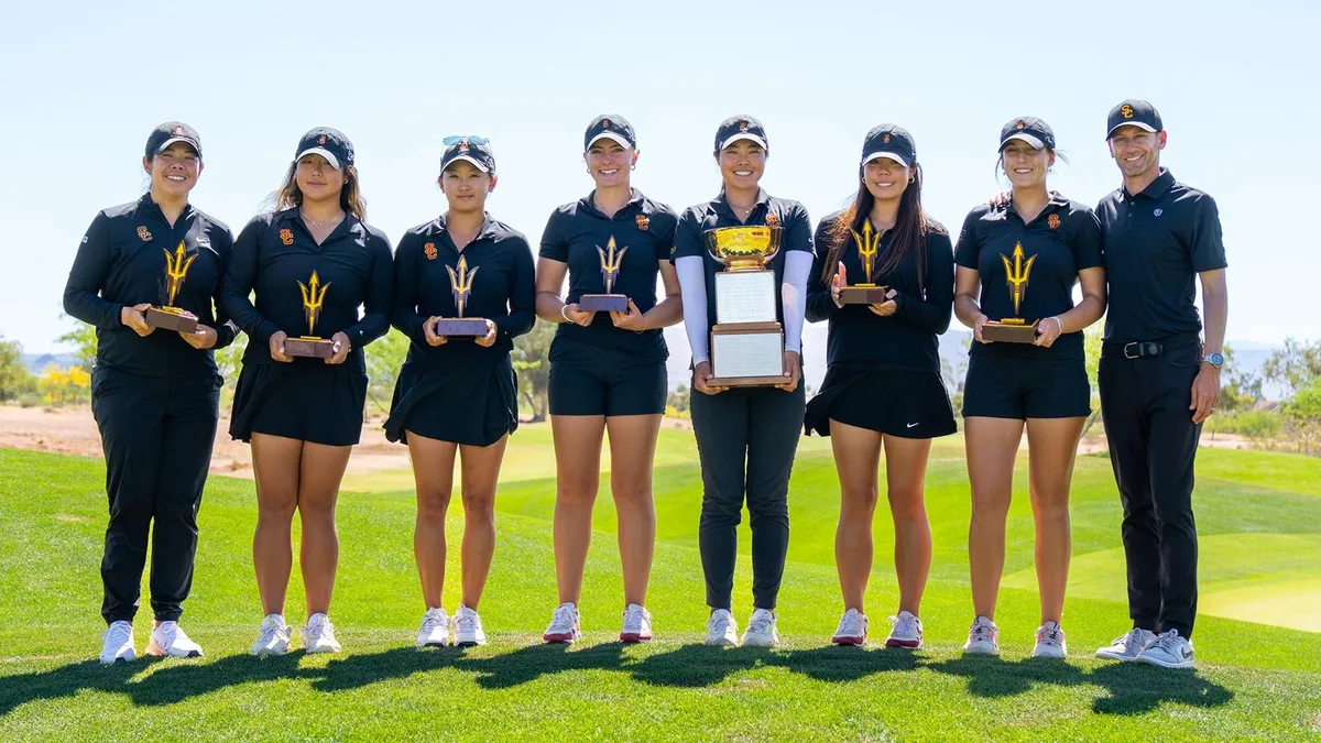 usc — US news