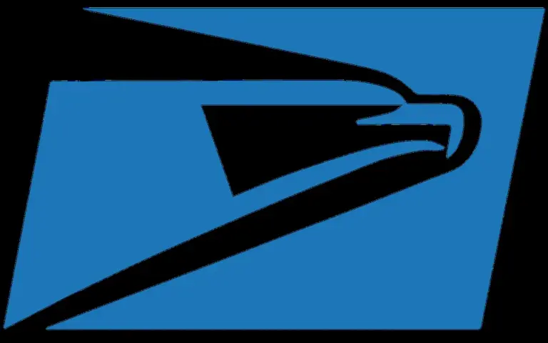 usps — US news