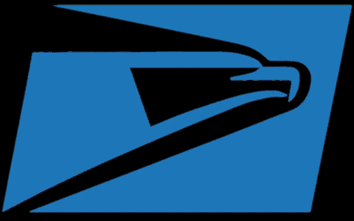 usps — US news