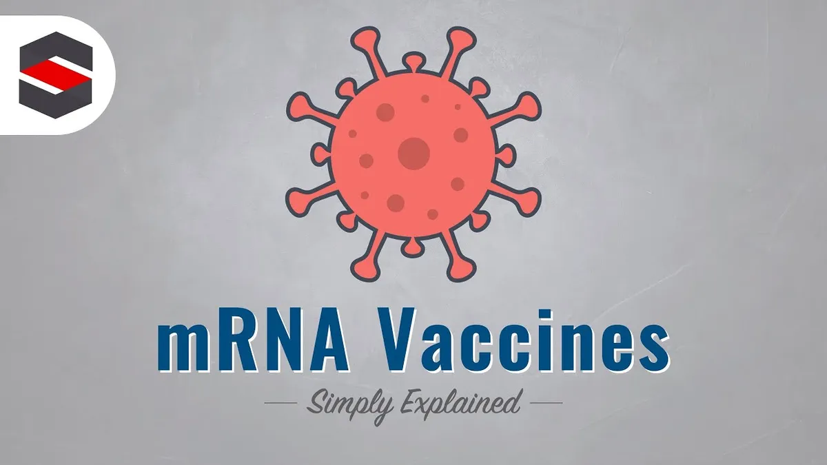 vaccines — US news