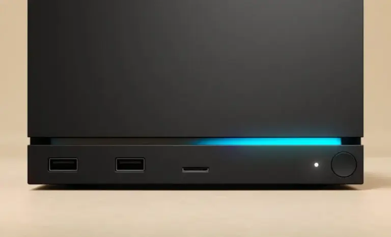 valve steam machine — US news