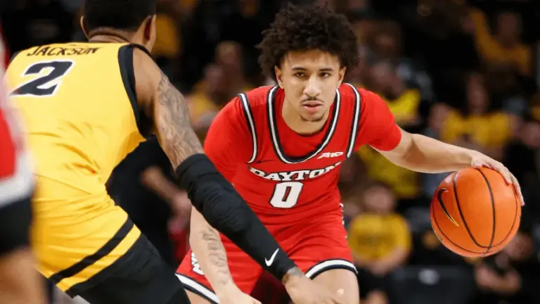vcu basketball — US news