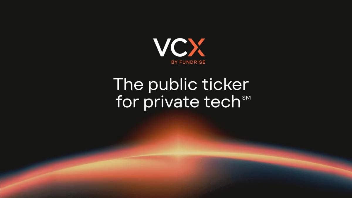 vcx — US news