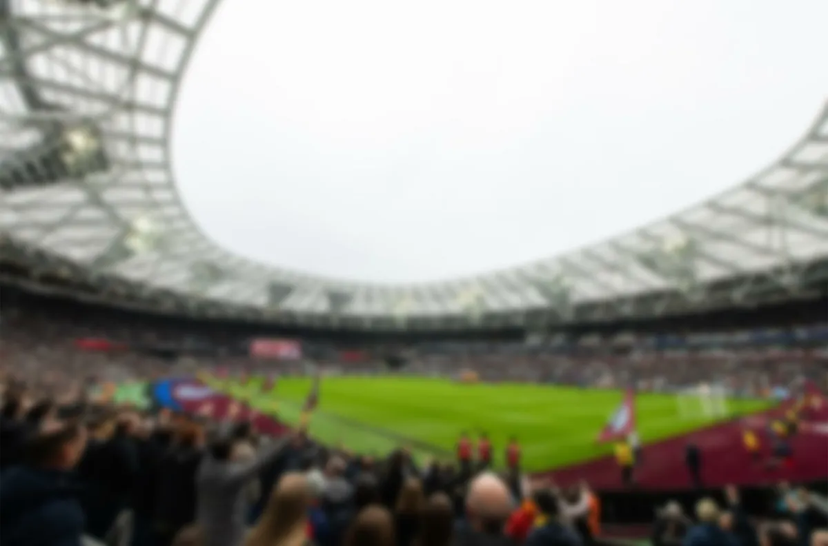 west ham vs brentford — US news