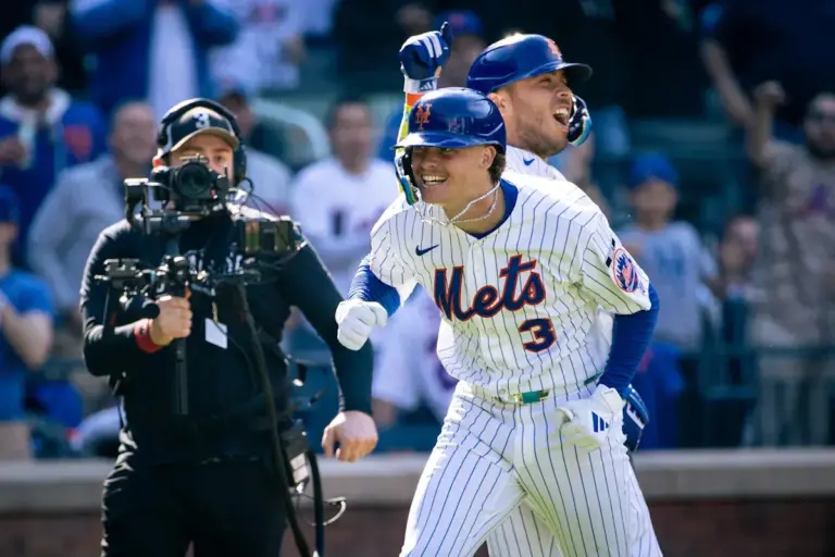 where to watch pittsburgh pirates vs mets — US news