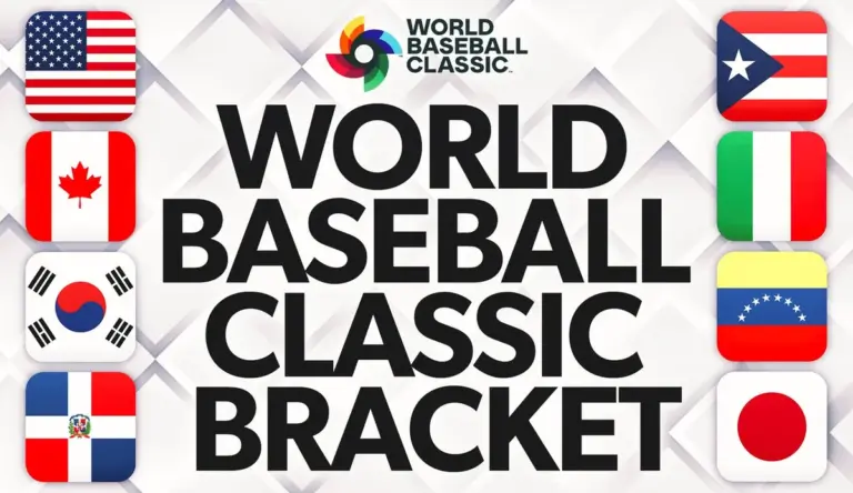 will smith baseball — US news