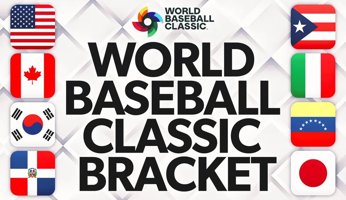 will smith baseball — US news