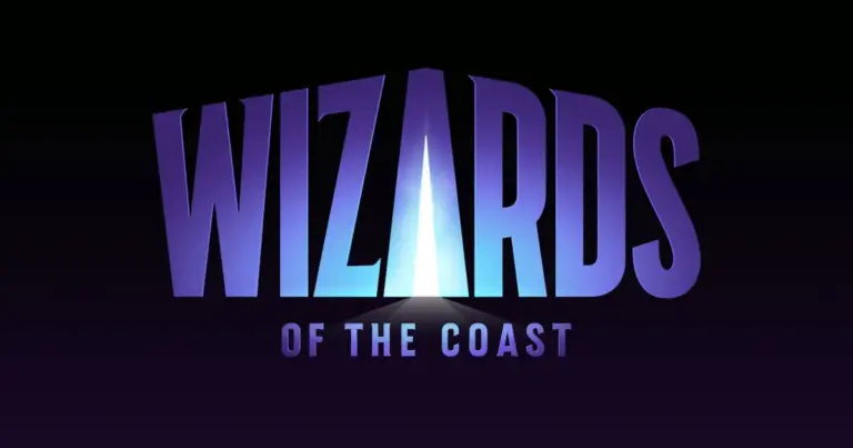 wizards — US news