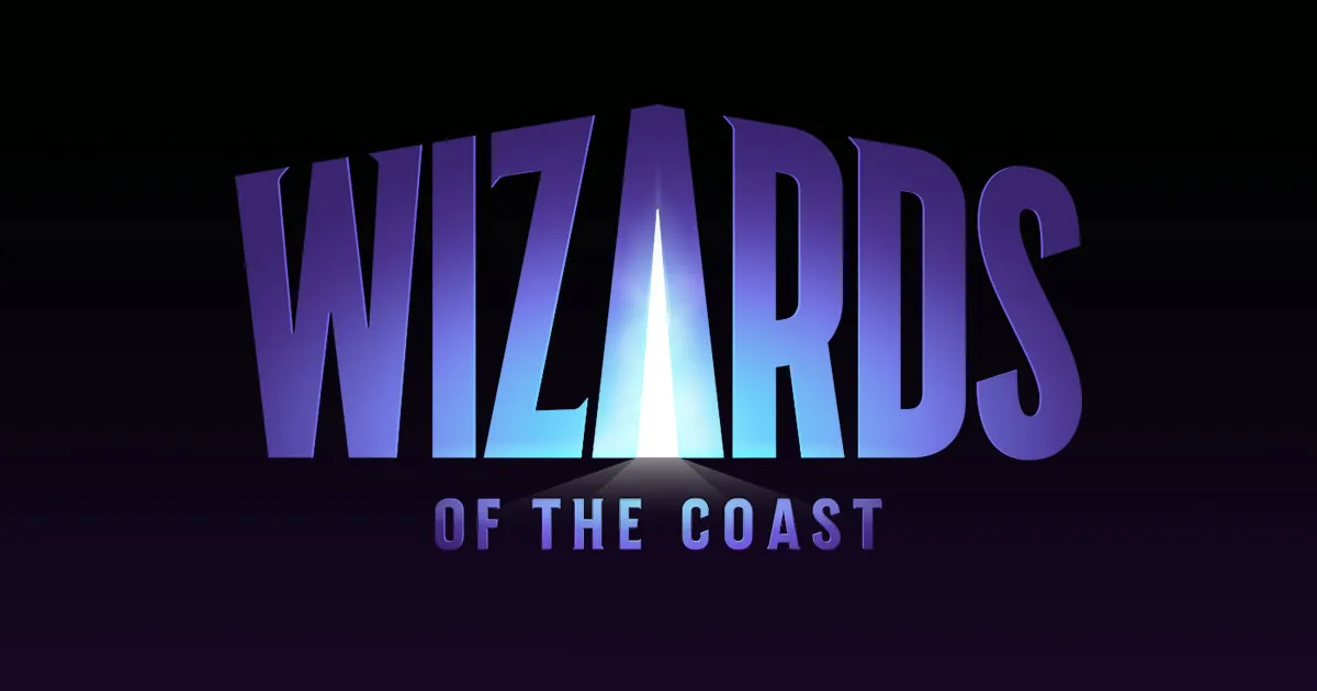 wizards — US news