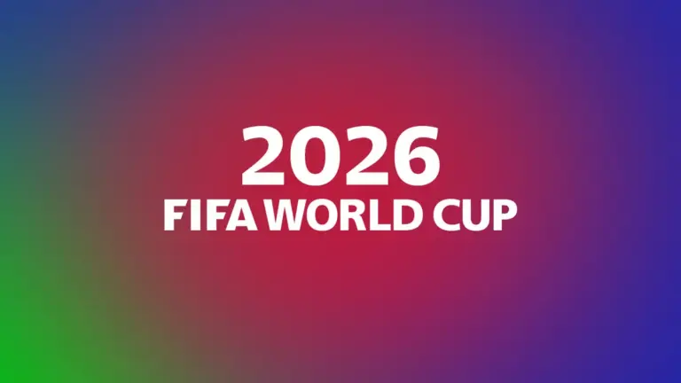 world cup — US news