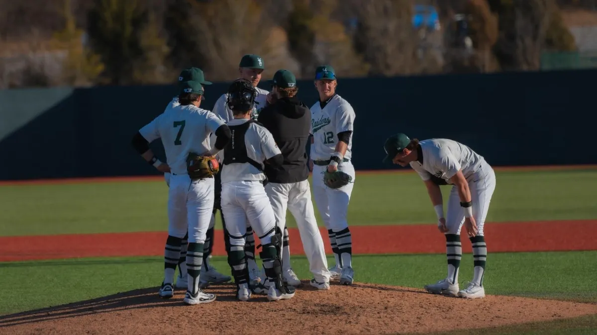 wright state university — US news