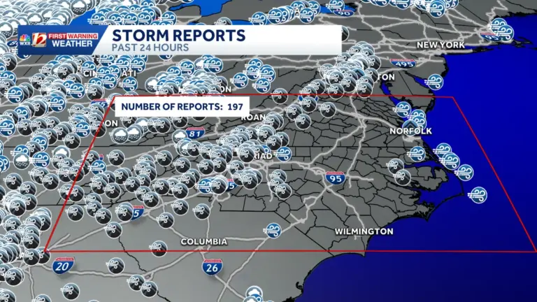 wxii — US news