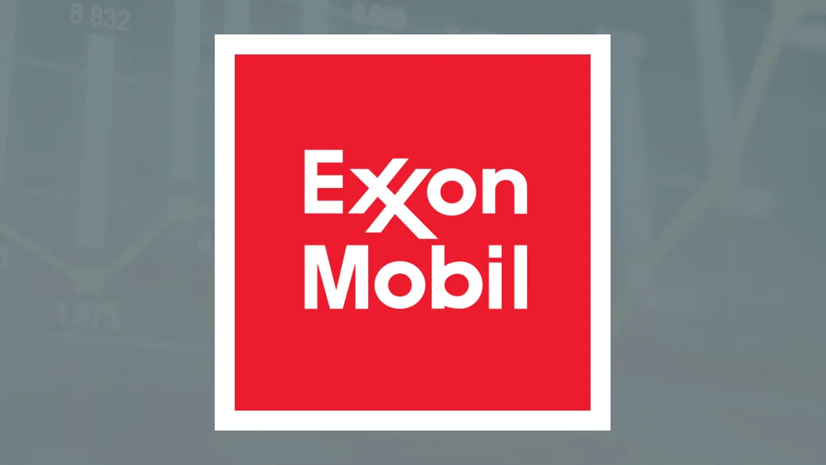 xom — US news