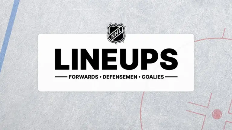 blackhawks vs kraken — US news