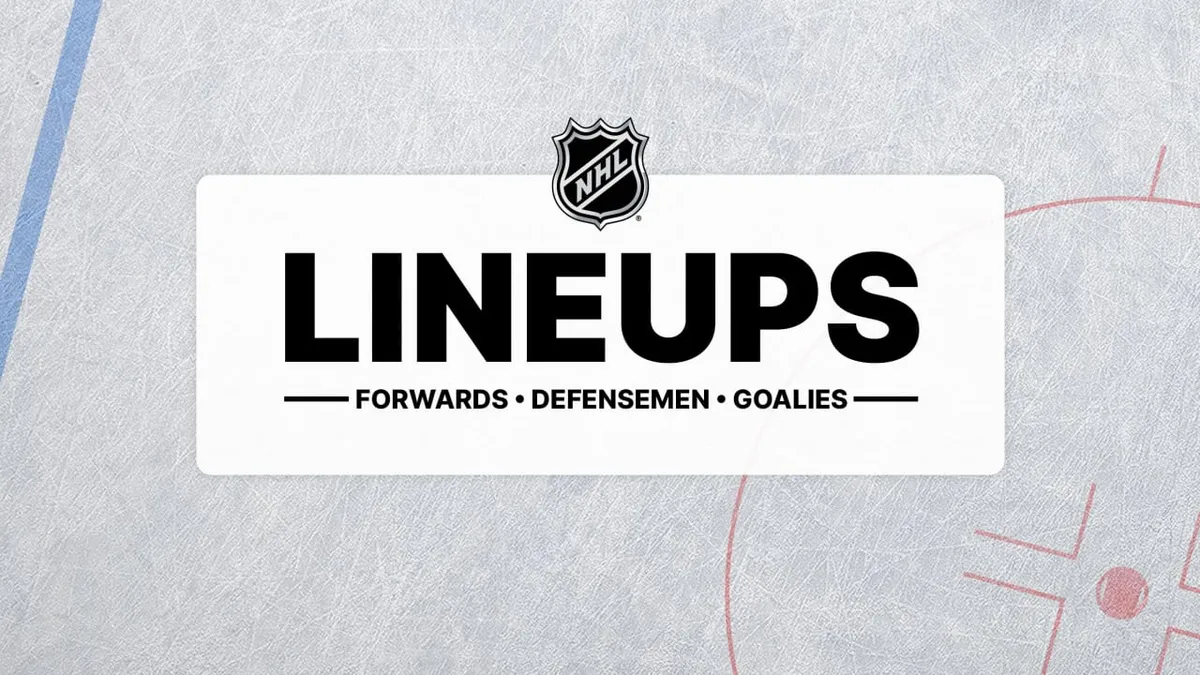 blackhawks vs kraken — US news