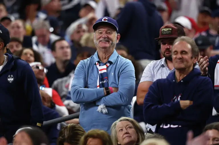 boban — US news