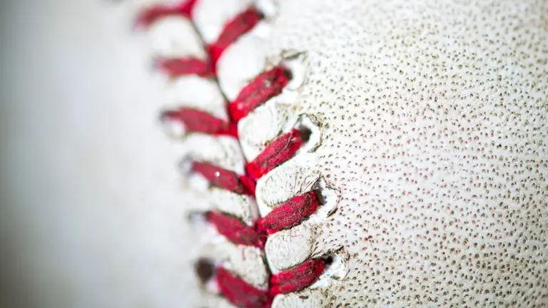 brewers vs royals — US news