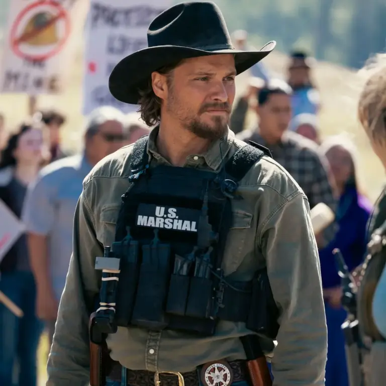 cbs shows canceled 2026 — US news