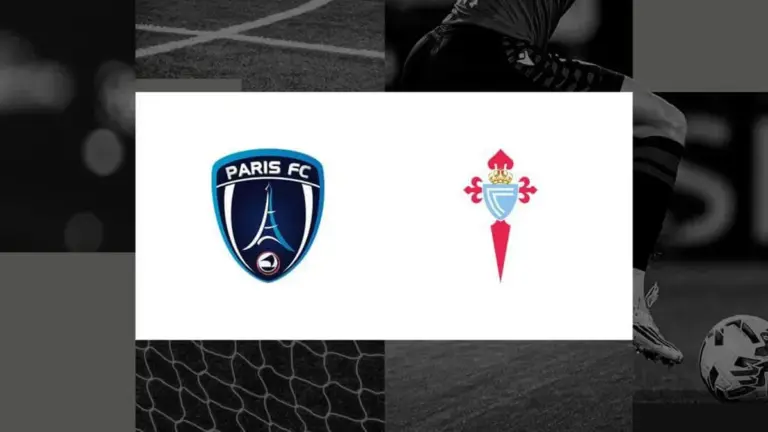 celta de vigo - real oviedo — US news