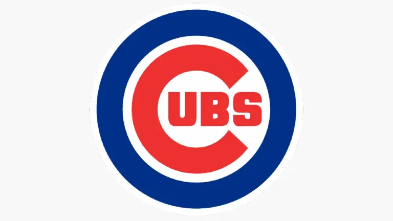 cubs vs guardians — US news