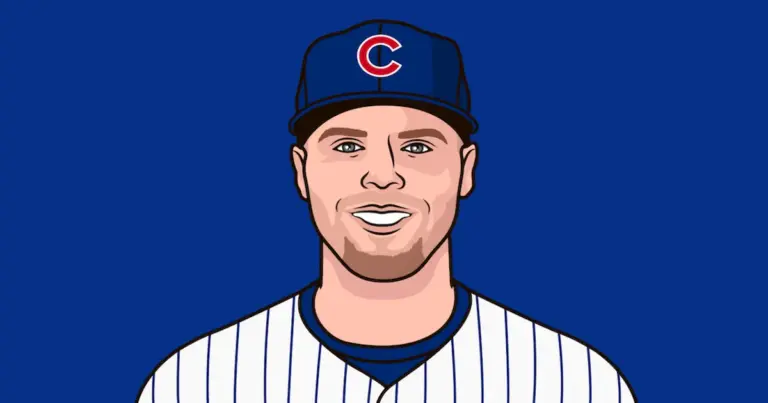 cubs vs padres — US news