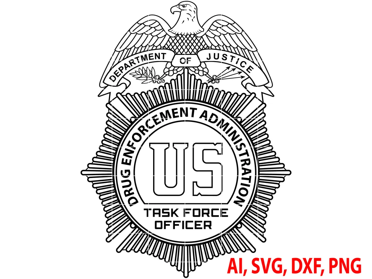 dea — US news