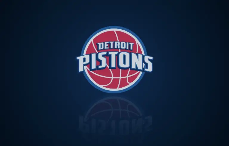 detroit pistons — US news