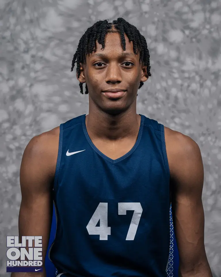 dylan mingo — US news