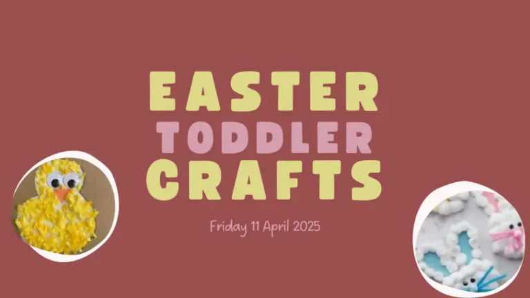 easter — US news
