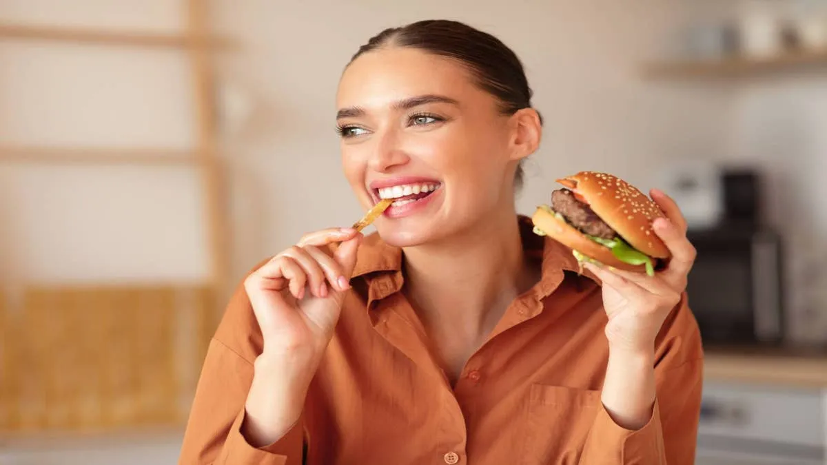 farmer boys — US news