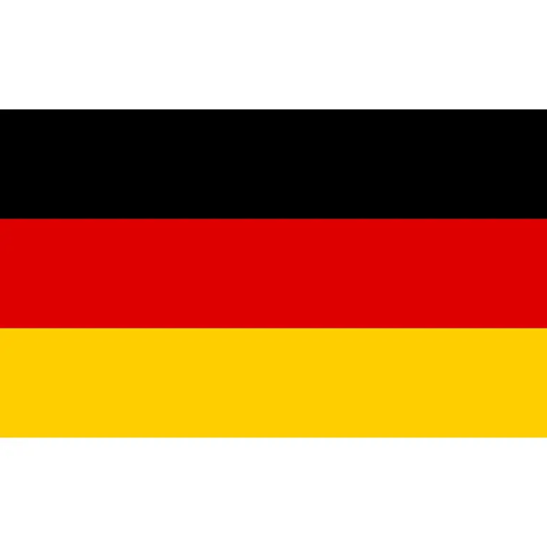 germany — US news